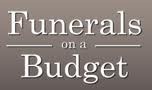 Funeral on a Budget 290054 Image 0
